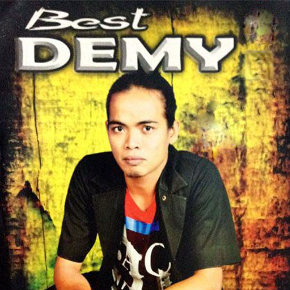 Picture of Best Demy