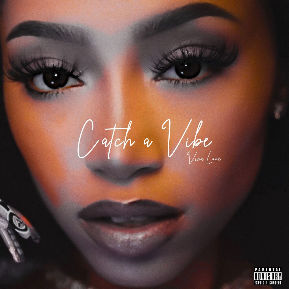 Picture of Catch A Vibe