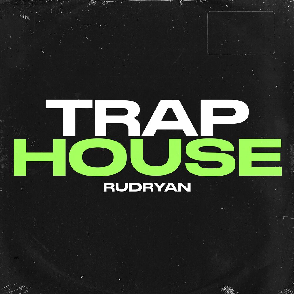 Picture of Trap house