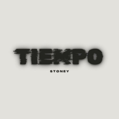 TIEMPO