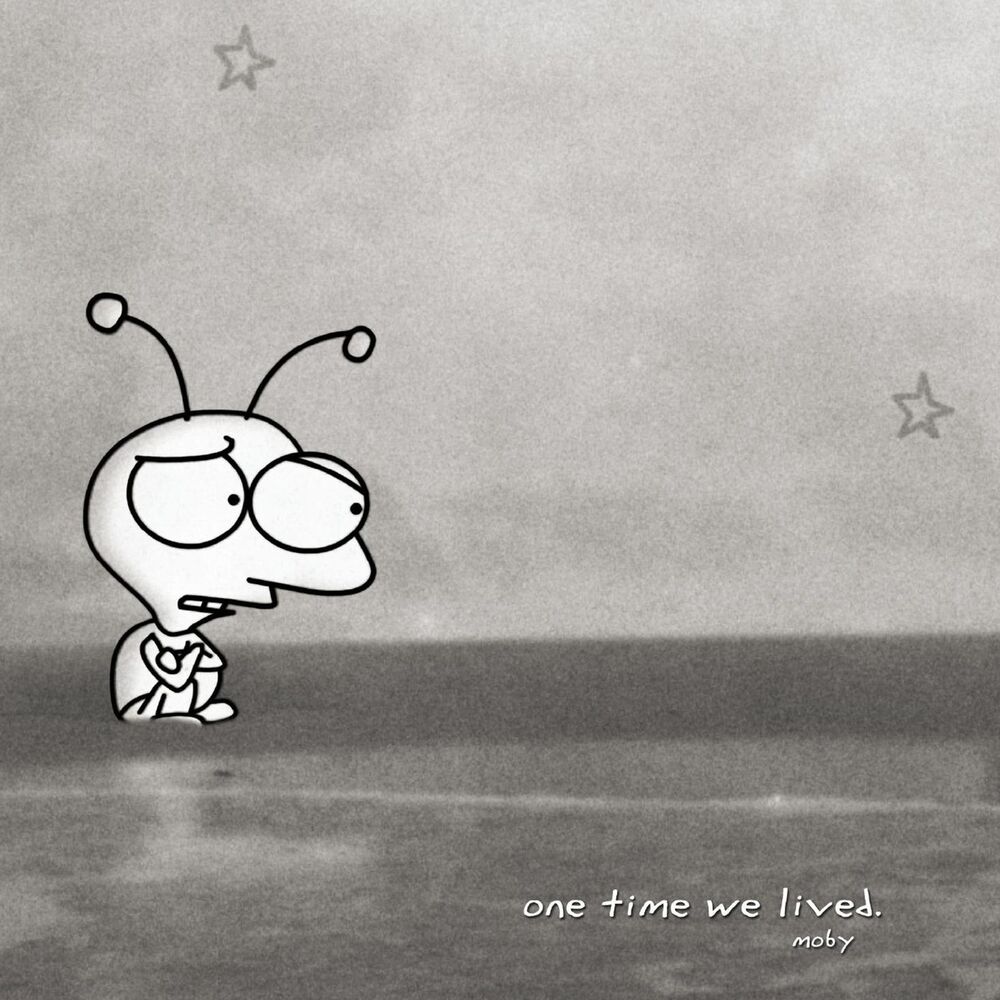Picture of One Time We Lived (Remixes)