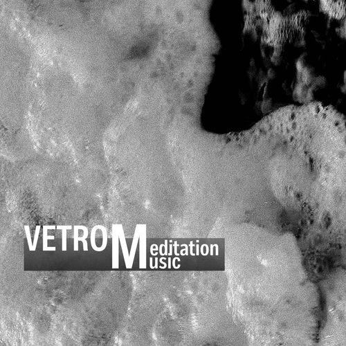 музыка для медитации - восстановление