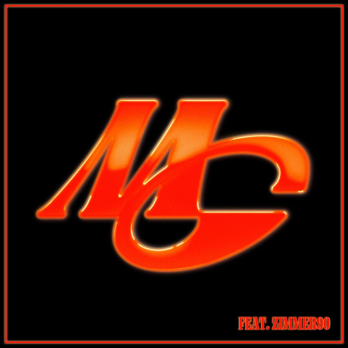 Album cover of Teacher