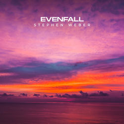 Descargar Evenfall - Stephen Weber MP3