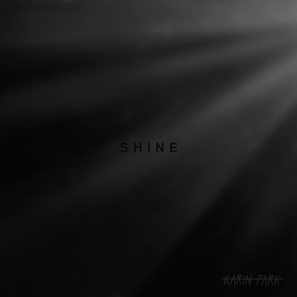 Picture of Shine (Bonus Track Version)