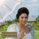 You'll Be Taken Care Of (feat. Tori Amos) (2023 Remaster) by Fatboy Slim album cover