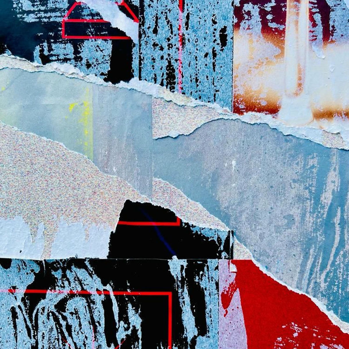 Album cover of Deixa a Luz (Ao Vivo)