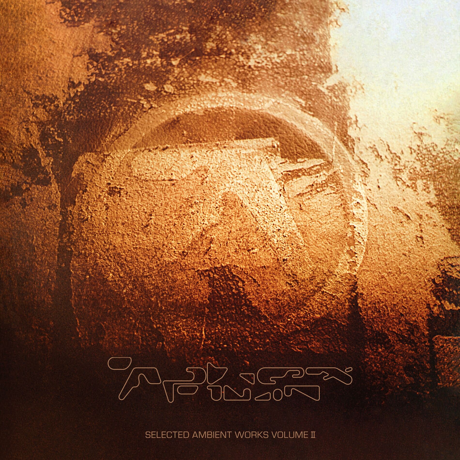 Album cover of Blue Calx