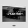 All Black Trucks by Peezy album cover
