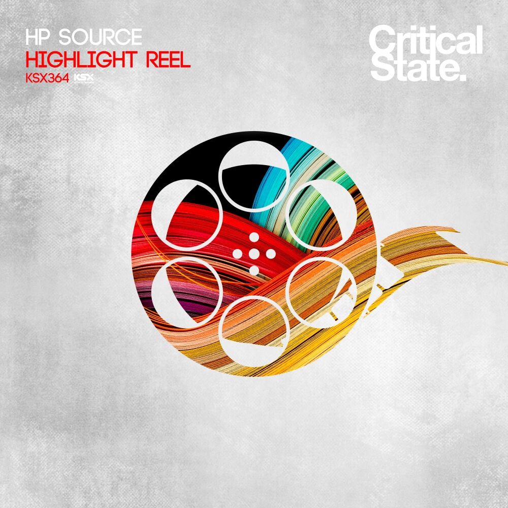 Picture of Highlight Reel