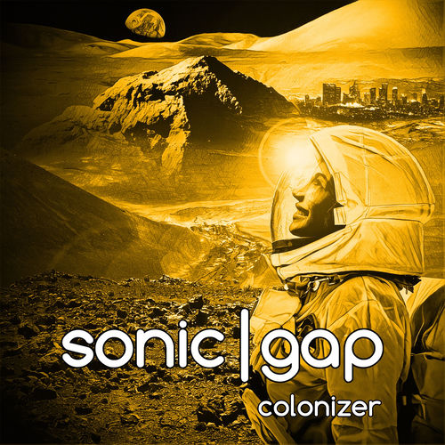 Colonizer