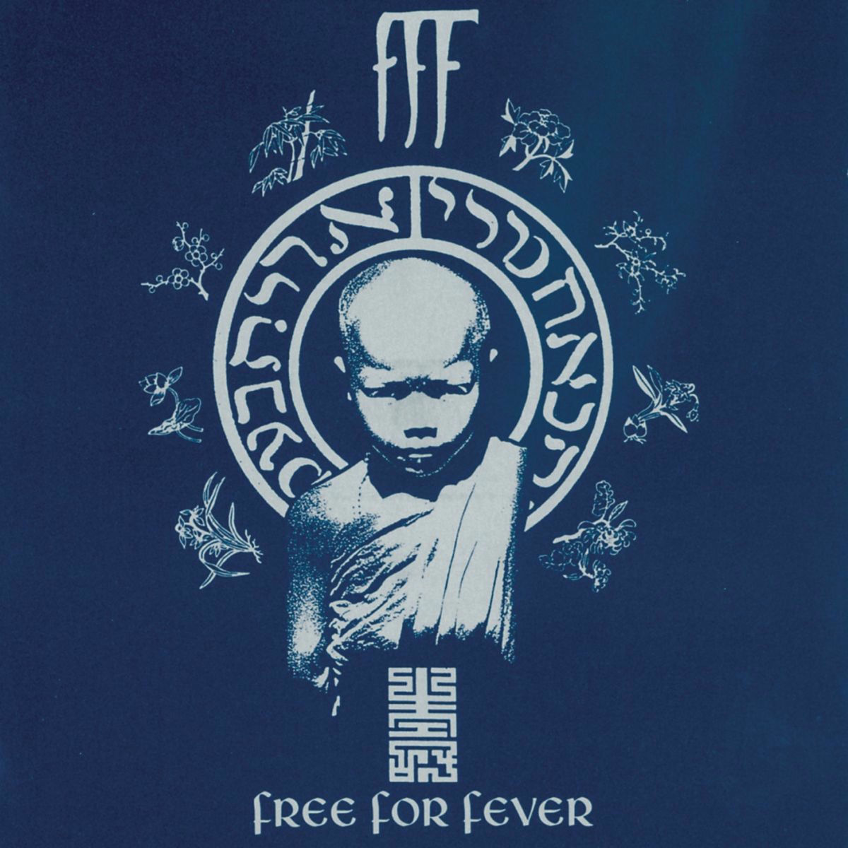 Album cover of Silver Groover