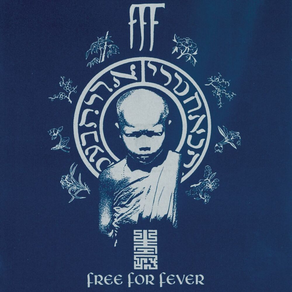 Picture of Free For Fever
