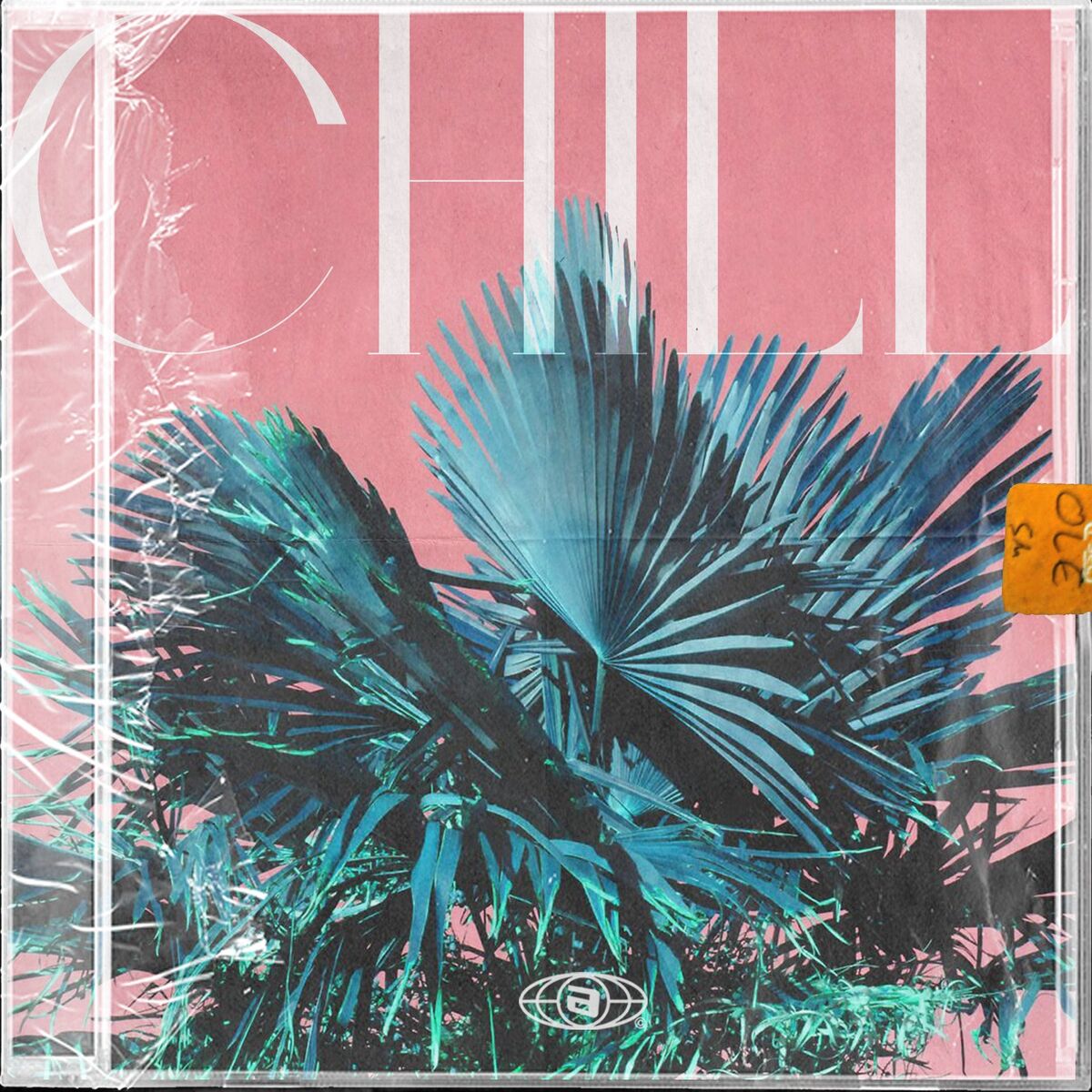 Album cover of Get It On Tonight