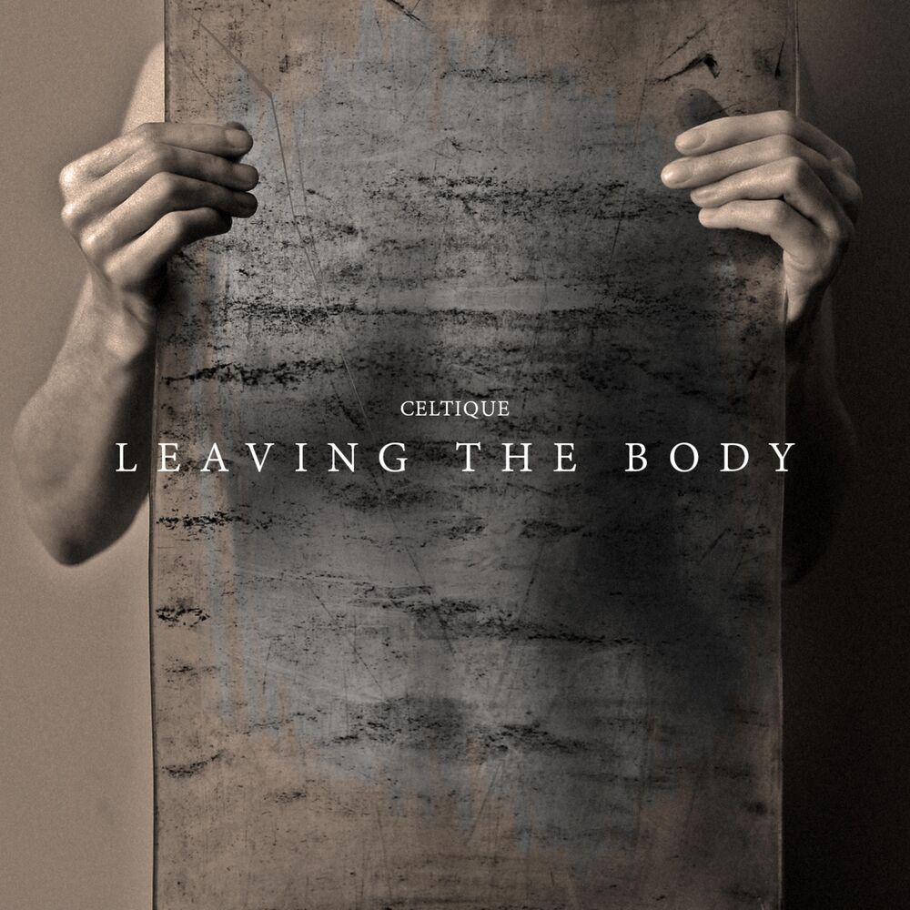 Picture of Leaving the Body