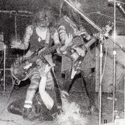 Cover of L7