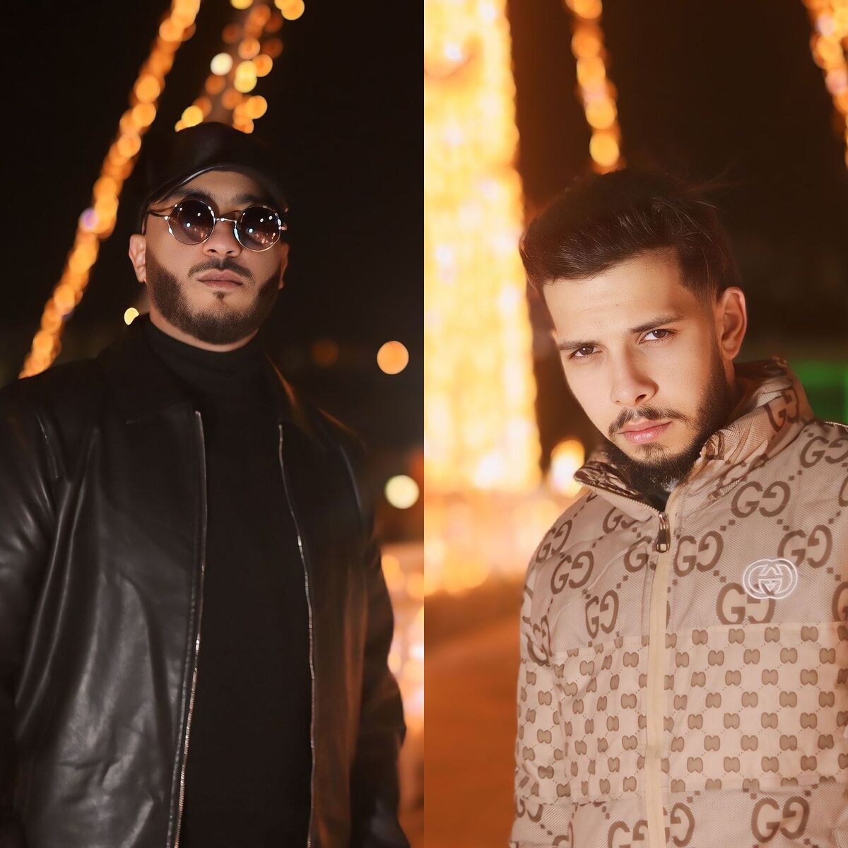 Album cover of سلمت أمري