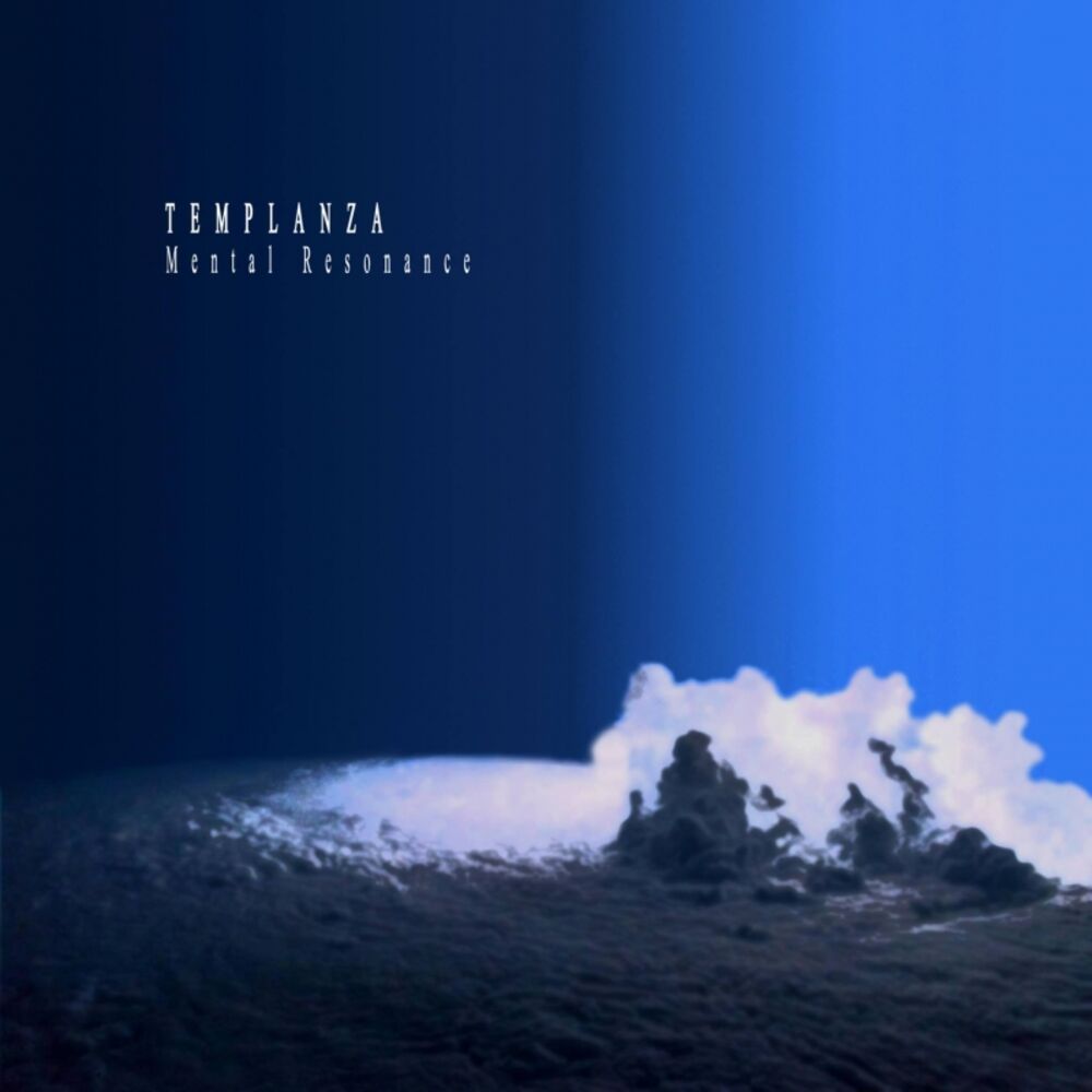 Picture of Templanza