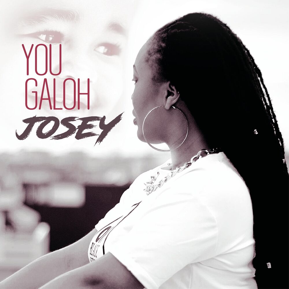 Picture of You Galoh