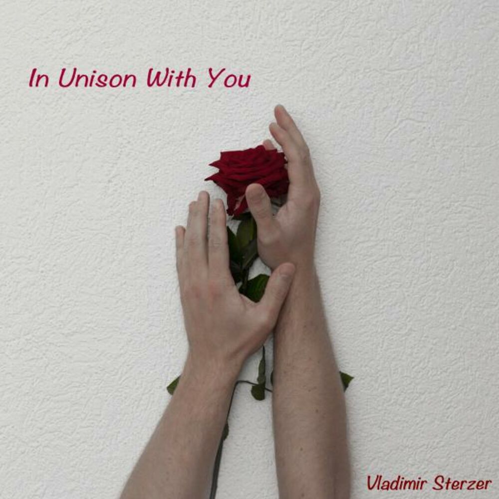 Picture of In Unison With You