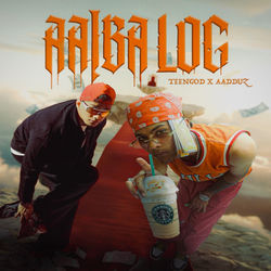 Cover of AAIBAA by undefined