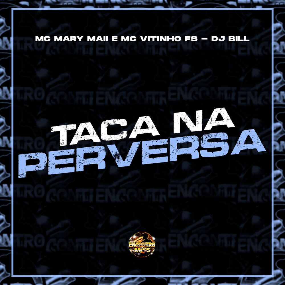 Picture of Taca na Perversa