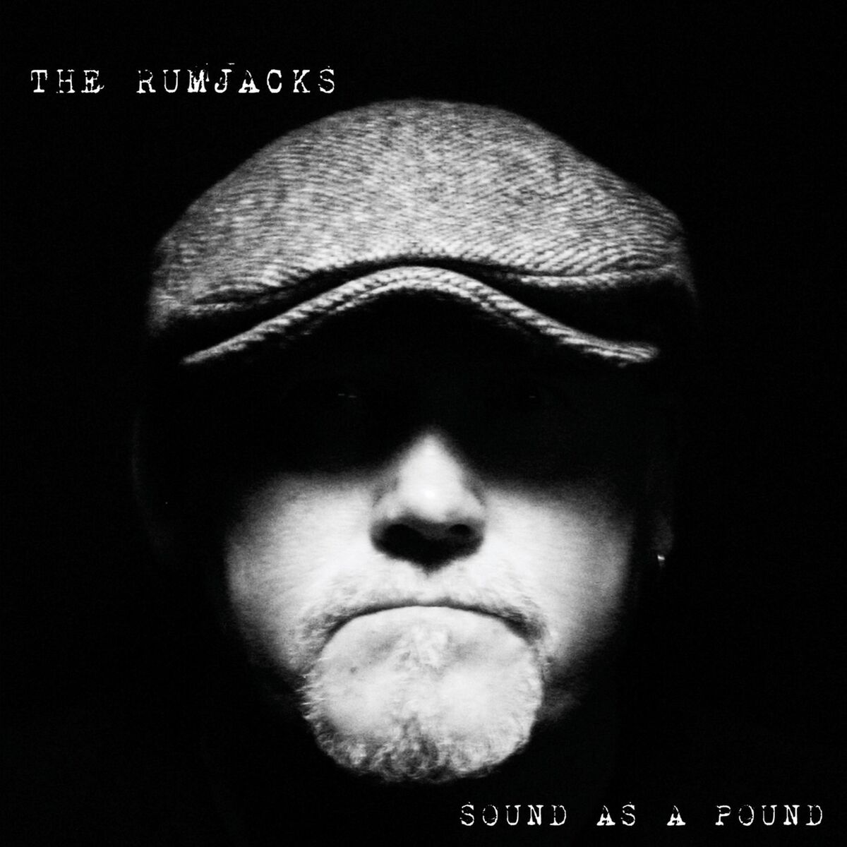 Album cover of Katoomba