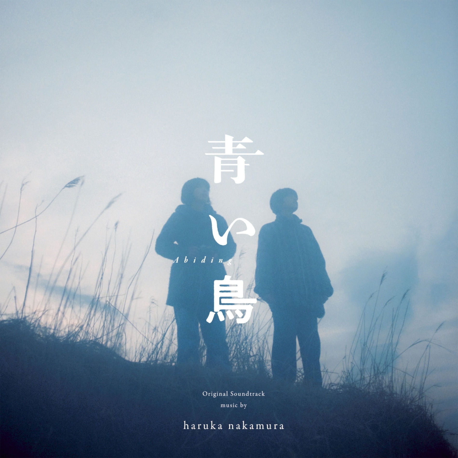 haruka nakamura: albums, songs, concerts | Deezer