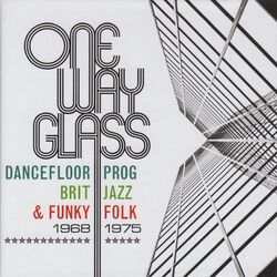 music cover
