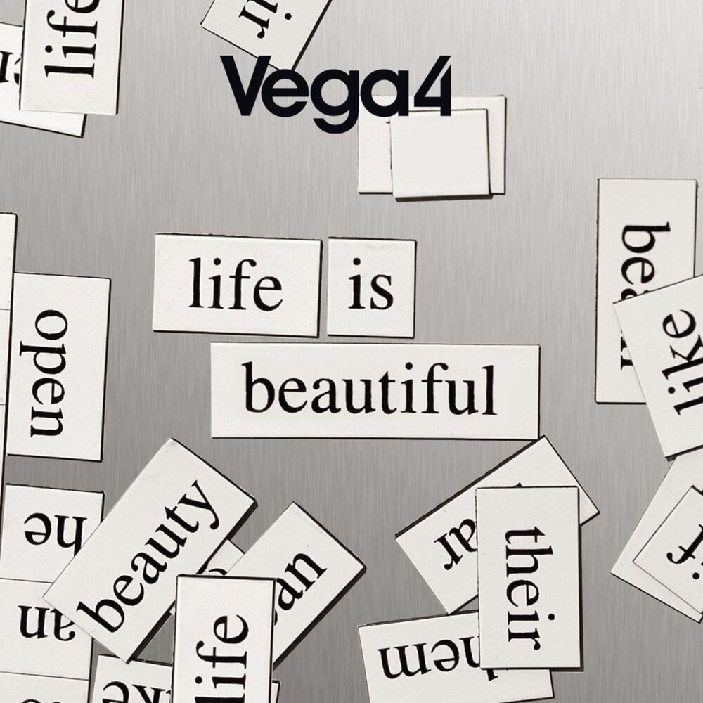 Picture of Life is Beautiful