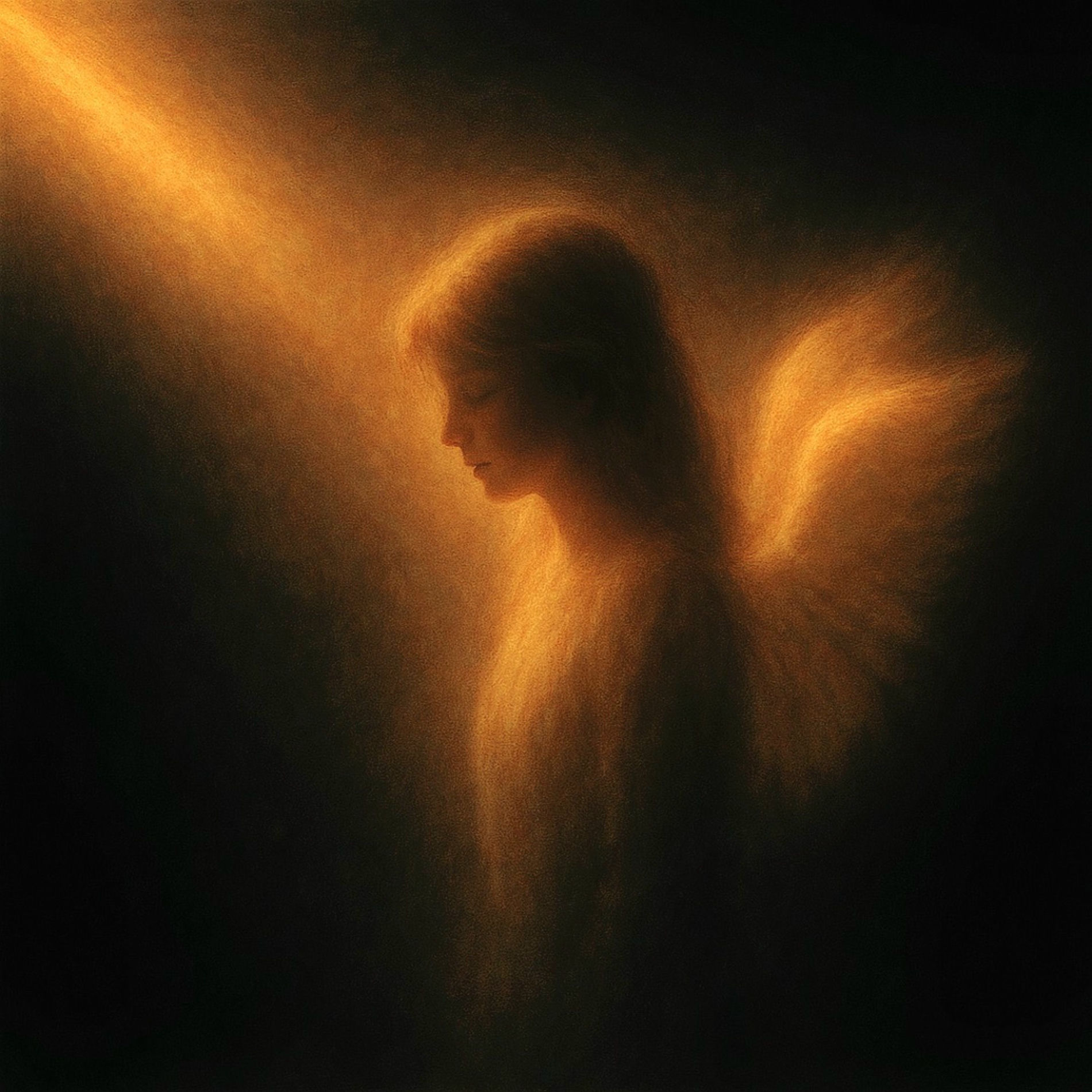 Album cover of Миллионы сотен тепла