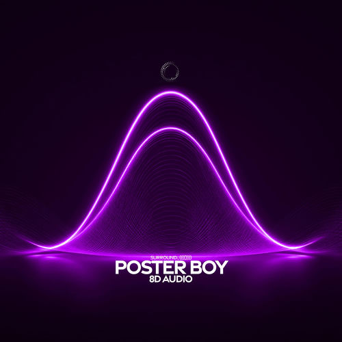 Poster Boy