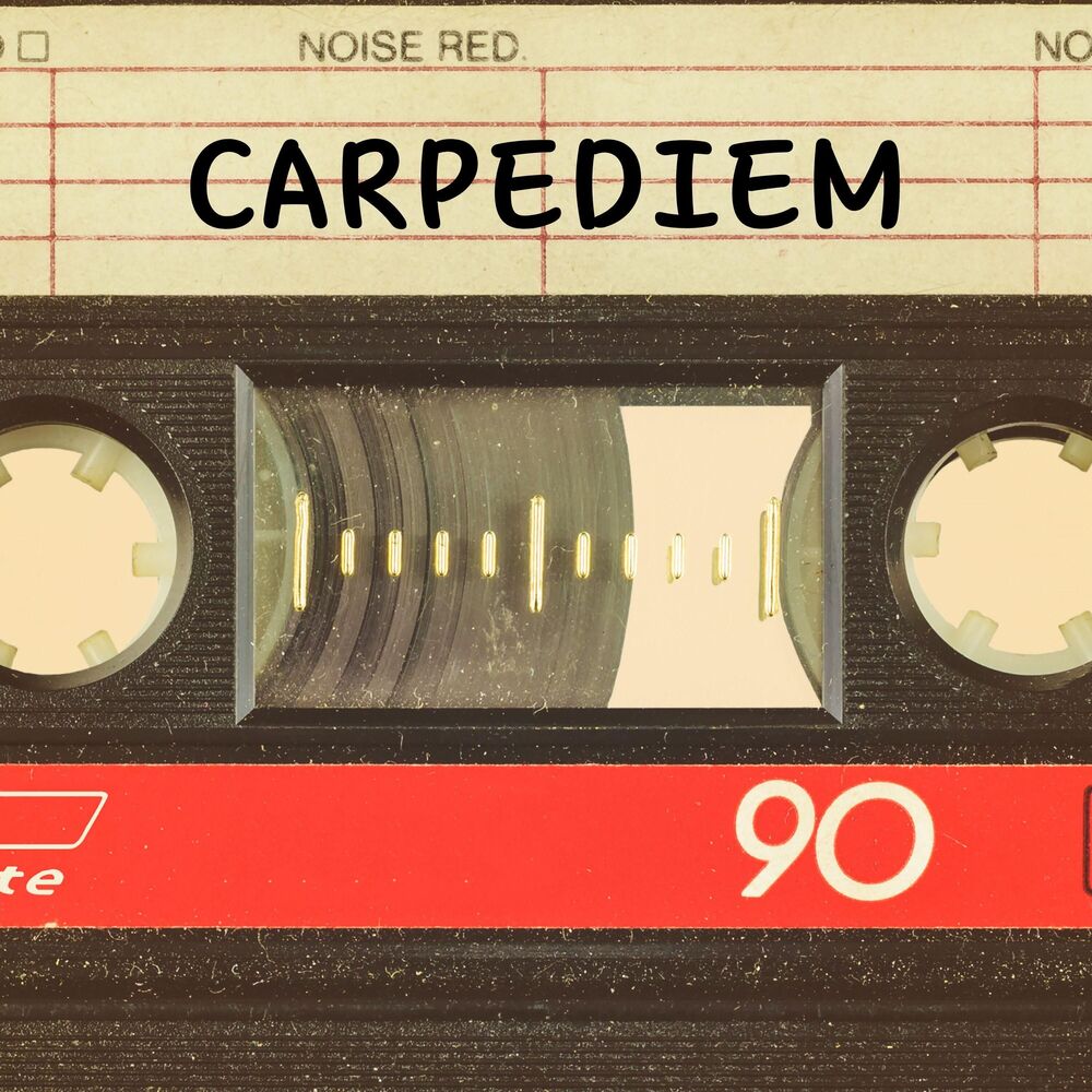 Picture of Carpe Diem
