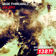 Lucent by Jase Thirlwall album cover
