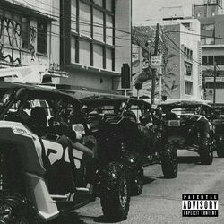 Cover of 100 MILLONES