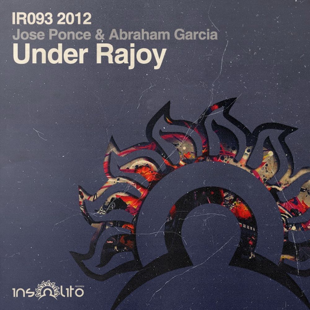 Picture of Under Rajoy