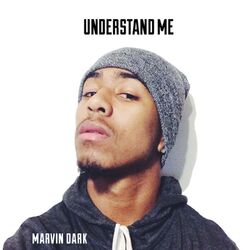 Cover of Understand Me