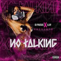 No Talking