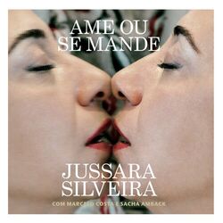 Cover of Ame Ou Se Mande