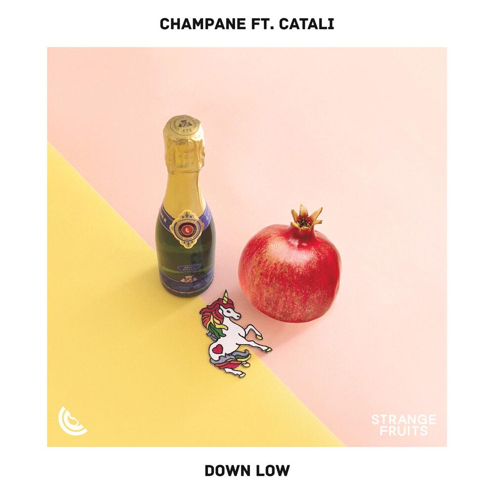 Picture of Down Low