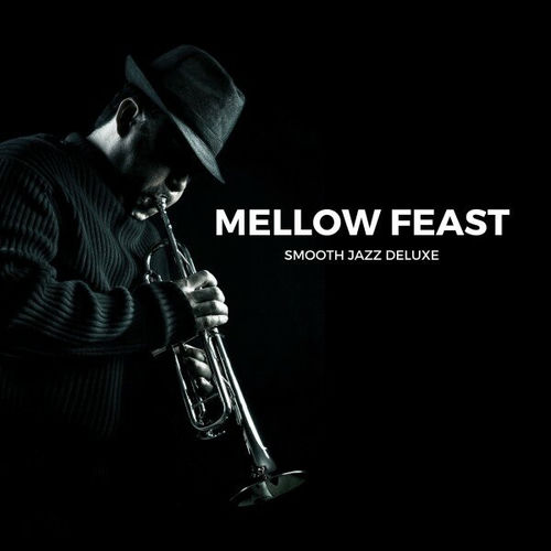 Mellow Feast: Dinner Jazz