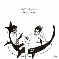 Cover of After the Tone (Duñe Remix)