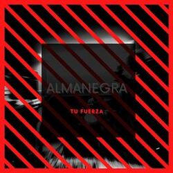 Cover of Tu Fuerza