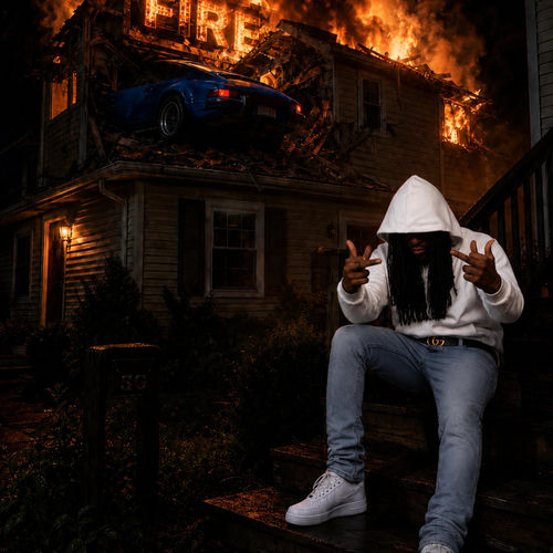 FIRE