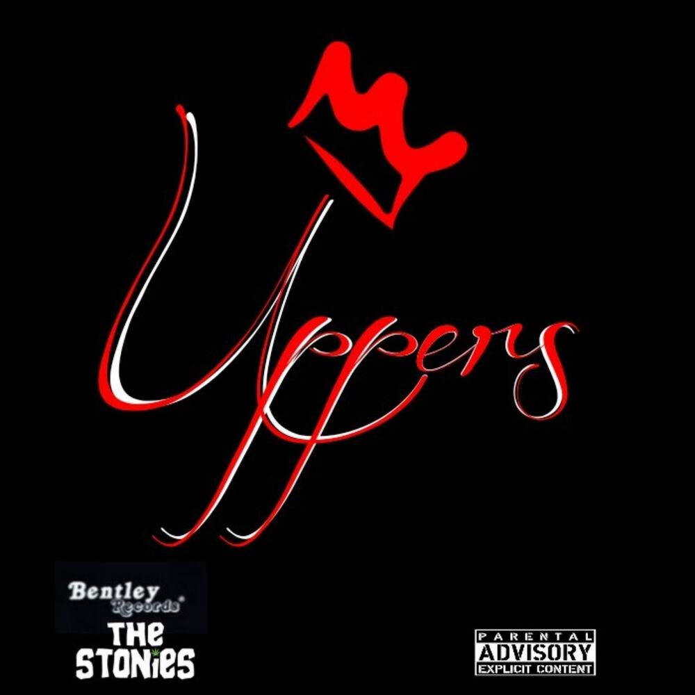 Picture of Uppers