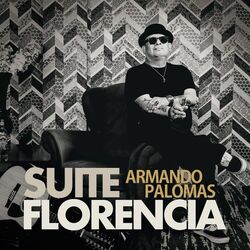Suite Florencia
