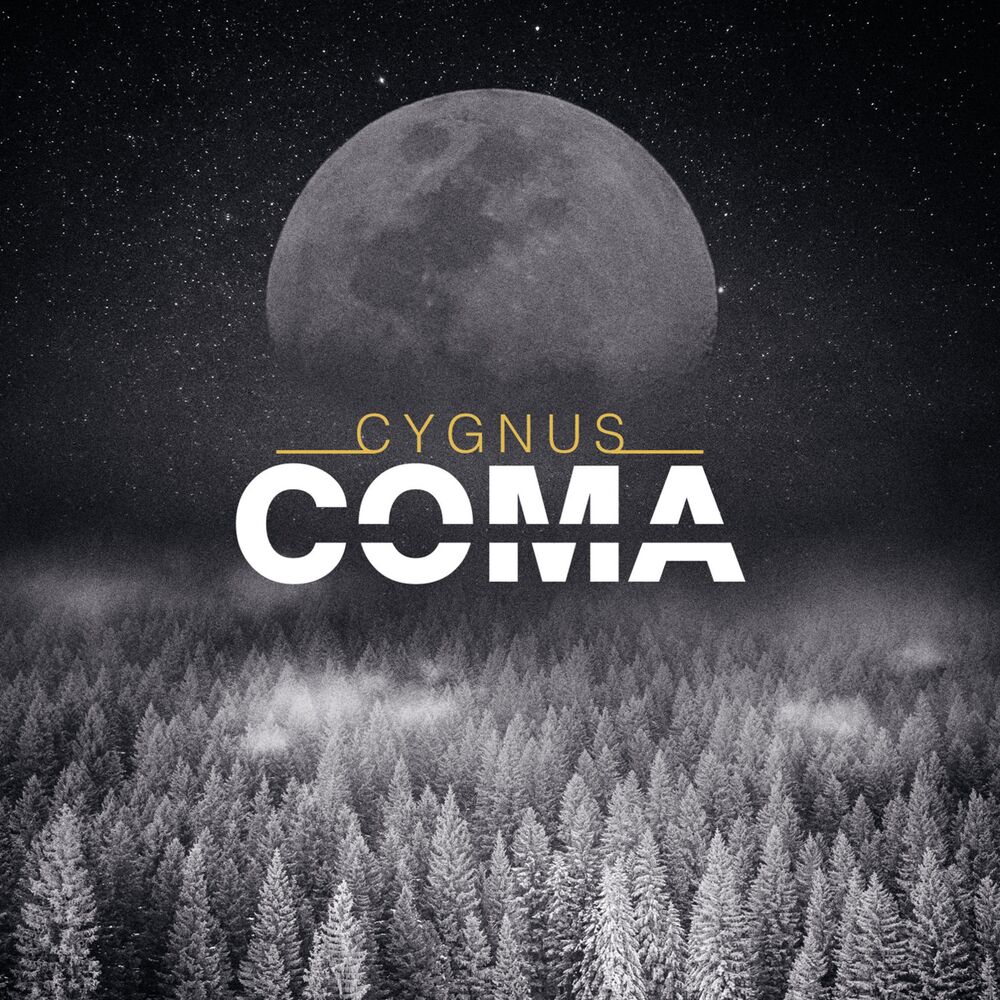 Picture of Coma