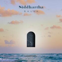 Cover of Balsa