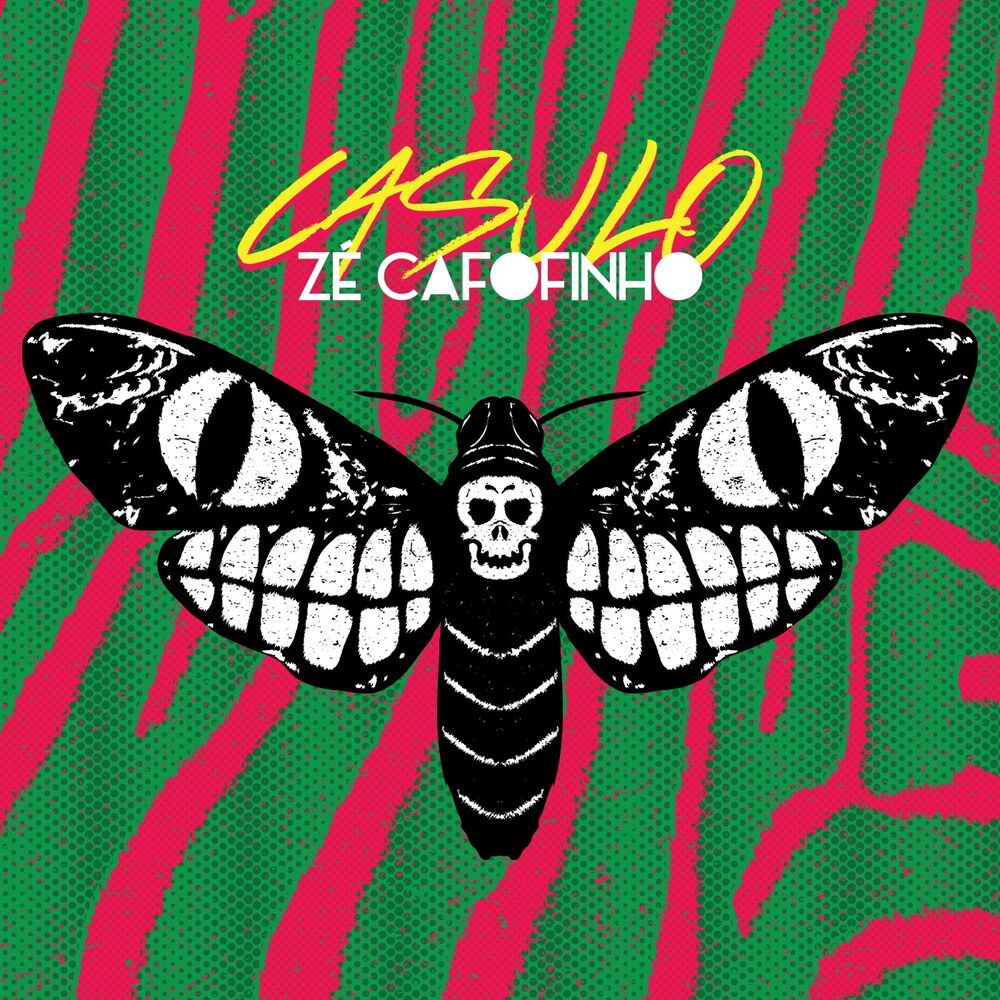 Picture of Casulo