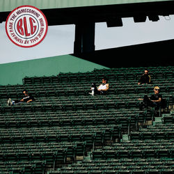 THE HOMECOMING (LIVE FROM THE MGM MUSIC HALL AT FENWAY PARK)